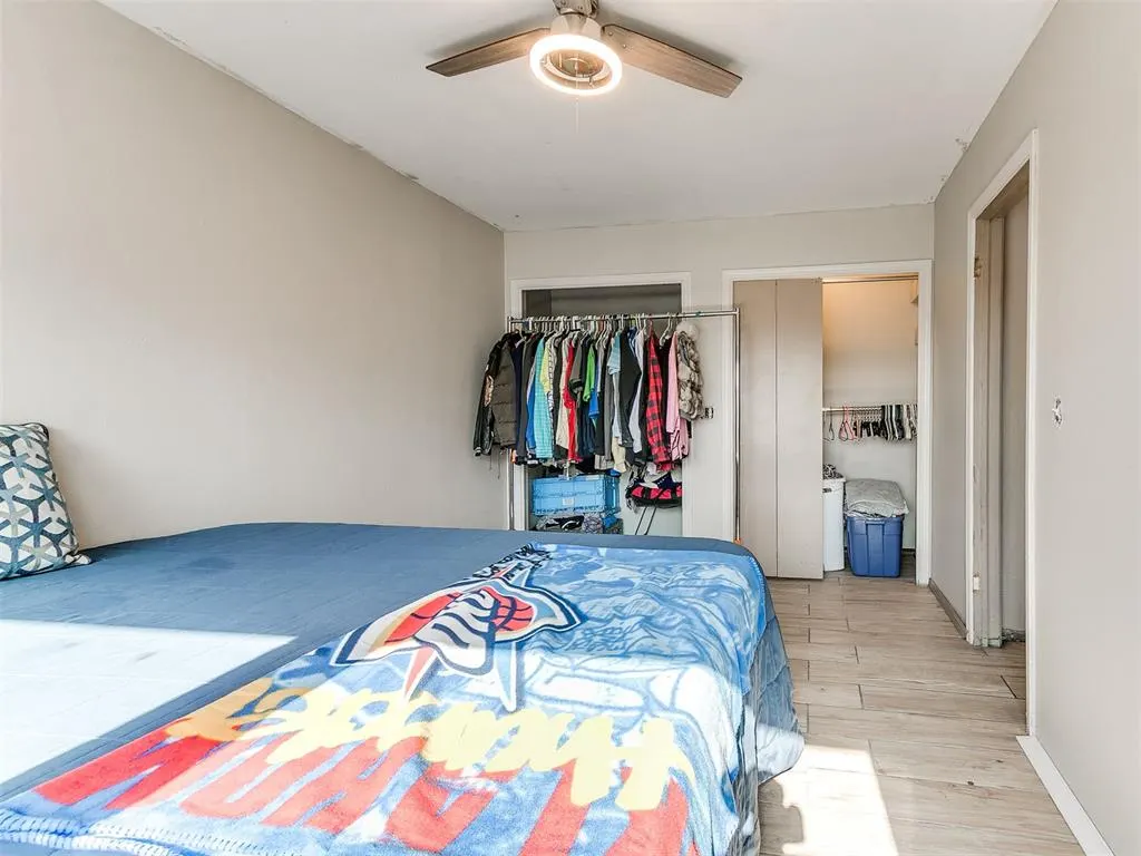 Photo 44 — 104 W Ranchwood Court, Oklahoma City, OK 73139