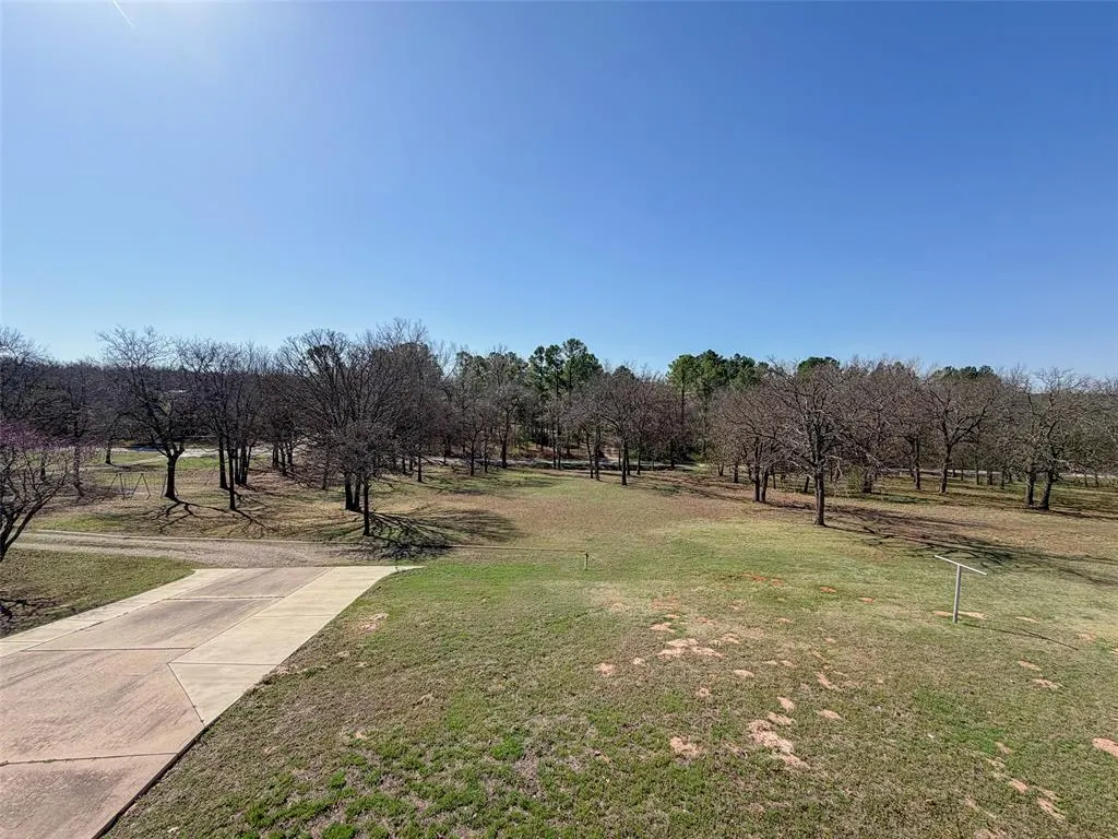 Photo 3 — 13507 Timbervalley Road, Newalla, OK 74857