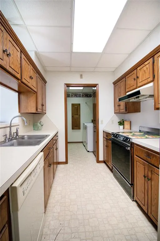 Photo 5 — 13507 Timbervalley Road, Newalla, OK 74857