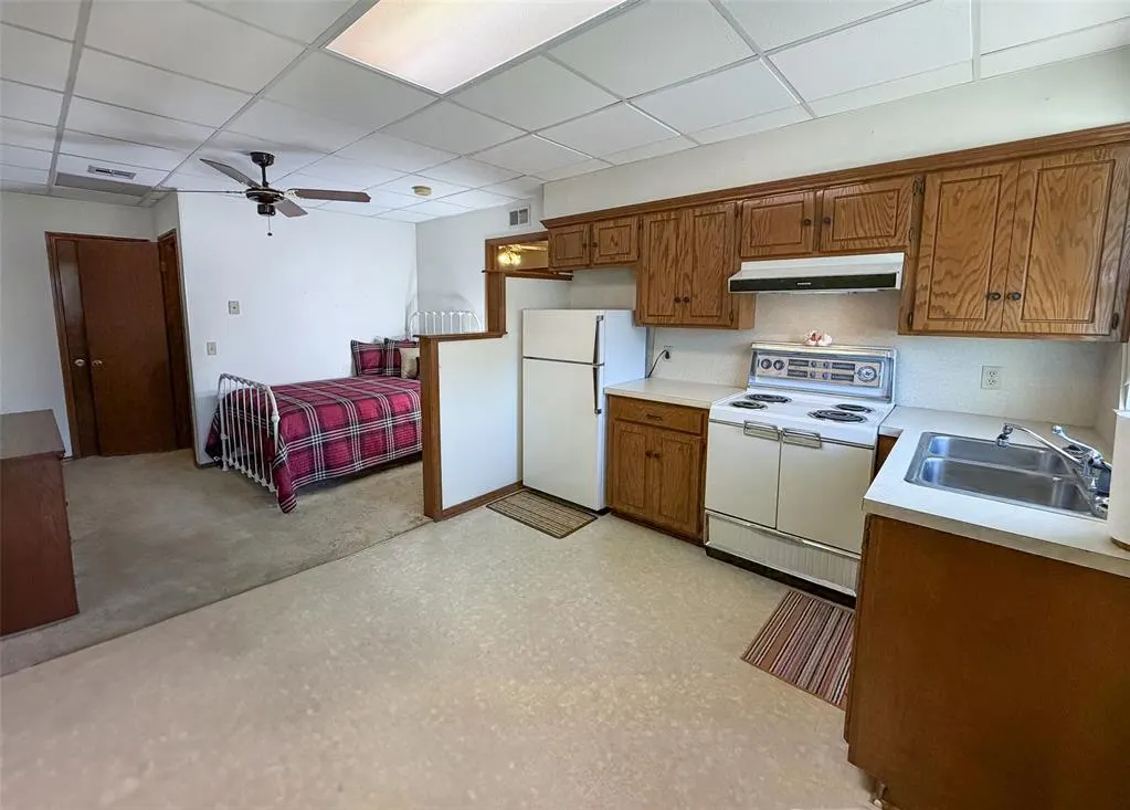 Photo 8 — 13507 Timbervalley Road, Newalla, OK 74857