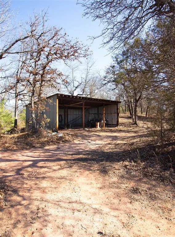 Photo 9 — 13507 Timbervalley Road, Newalla, OK 74857