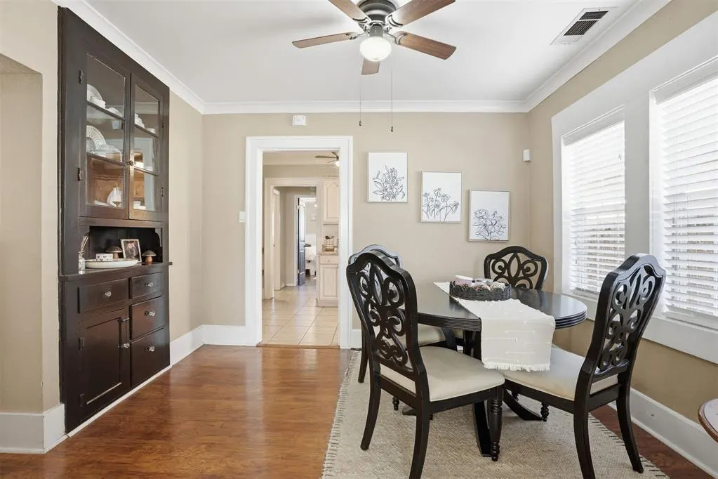 Photo 17 — 1613 N Lee Street, Altus, OK 73521