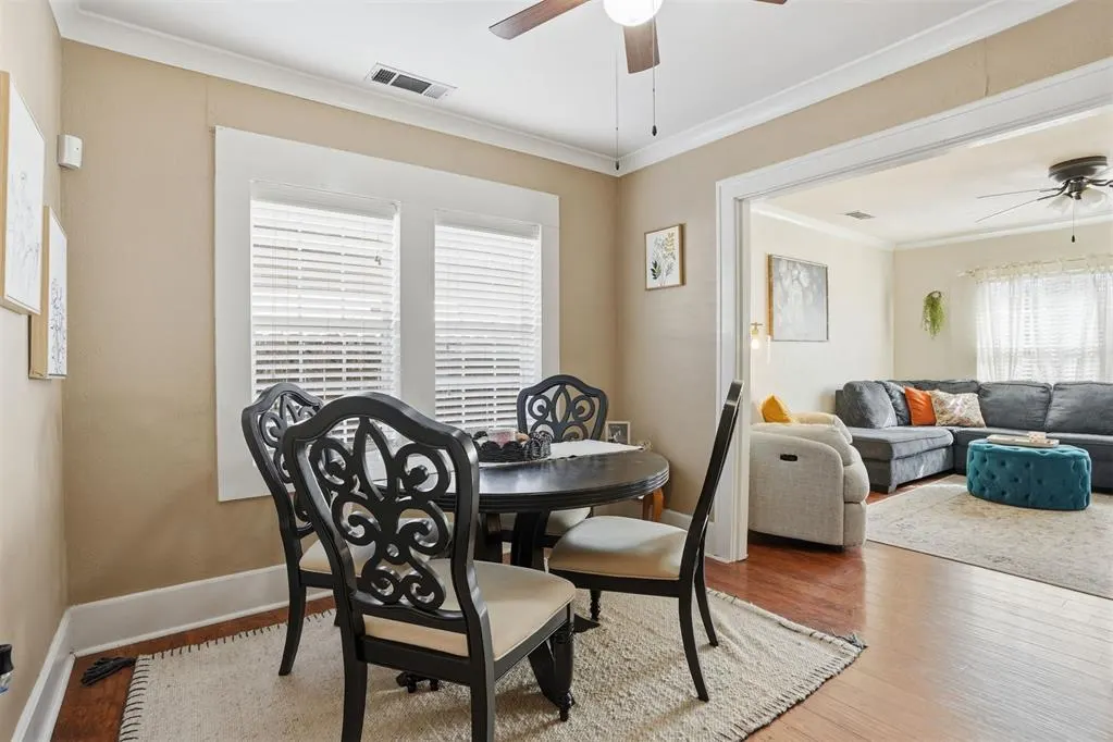 Photo 18 — 1613 N Lee Street, Altus, OK 73521