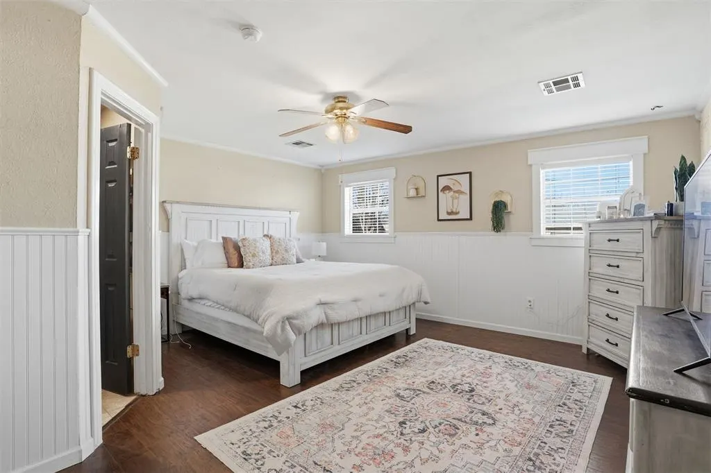 Photo 19 — 1613 N Lee Street, Altus, OK 73521