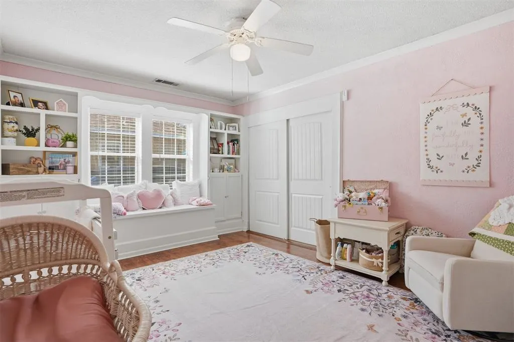 Photo 23 — 1613 N Lee Street, Altus, OK 73521