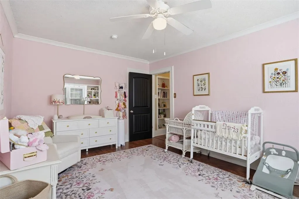 Photo 25 — 1613 N Lee Street, Altus, OK 73521