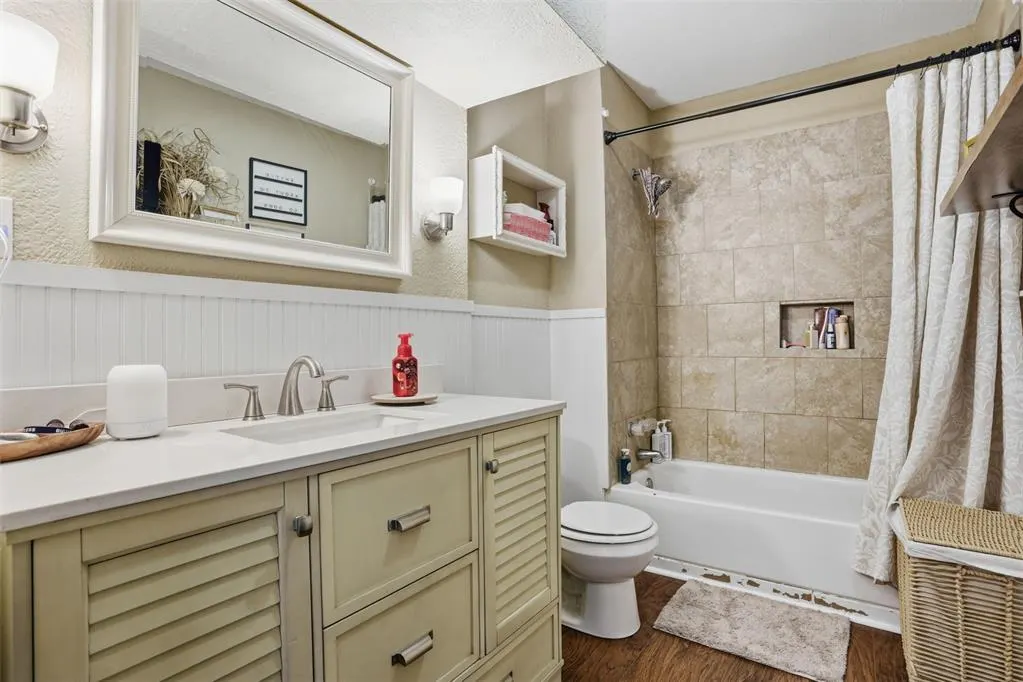 Photo 26 — 1613 N Lee Street, Altus, OK 73521