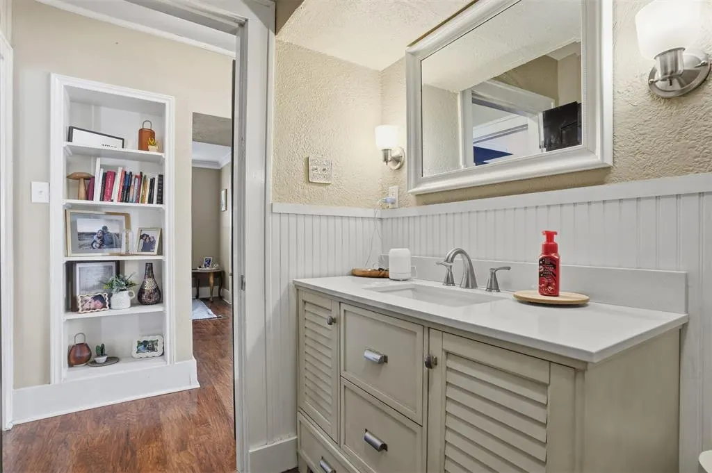 Photo 27 — 1613 N Lee Street, Altus, OK 73521