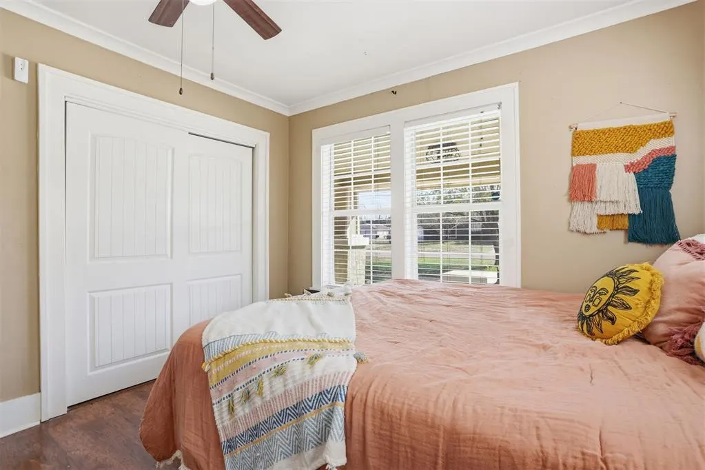 Photo 30 — 1613 N Lee Street, Altus, OK 73521