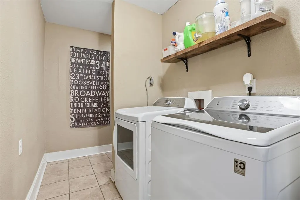 Photo 31 — 1613 N Lee Street, Altus, OK 73521