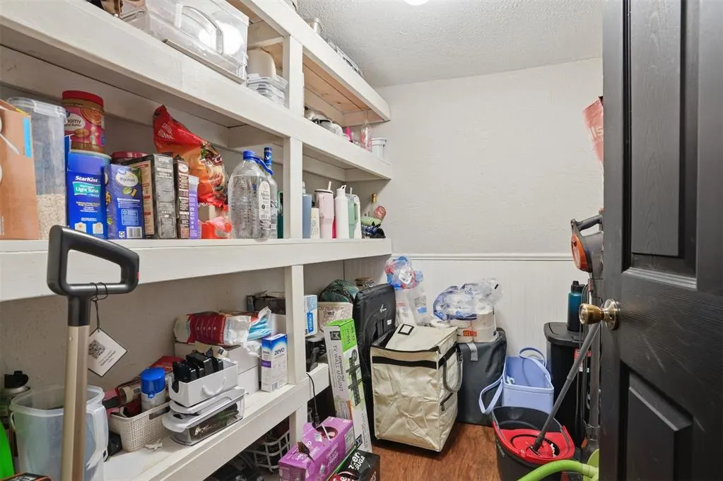 Photo 32 — 1613 N Lee Street, Altus, OK 73521