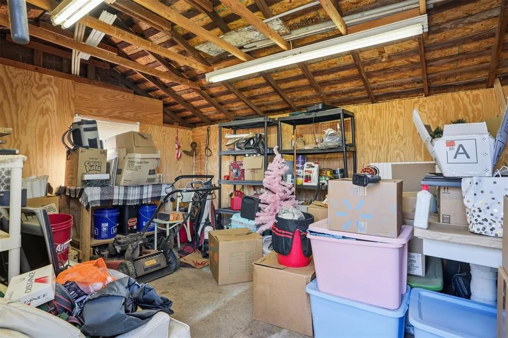 Photo 38 — 1613 N Lee Street, Altus, OK 73521