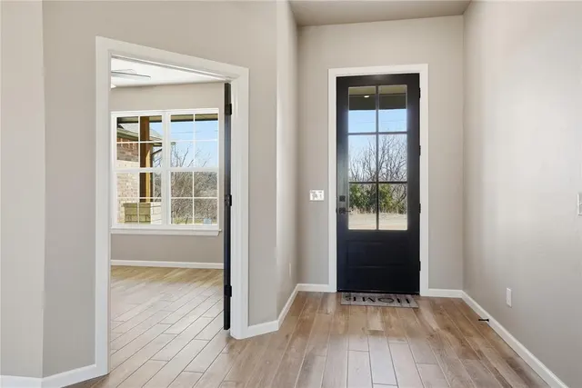 Photo 5 — 26319 Longhorn Drive, Blanchard, OK 73010