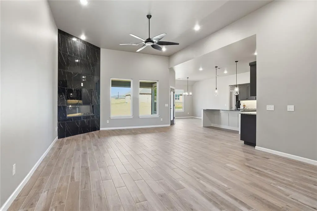 Photo 6 — 26319 Longhorn Drive, Blanchard, OK 73010