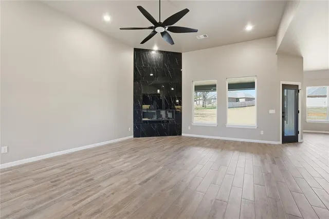 Photo 7 — 26319 Longhorn Drive, Blanchard, OK 73010