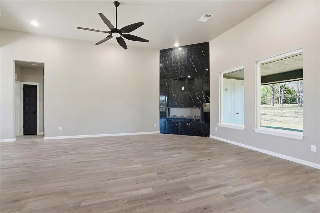 Photo 8 — 26319 Longhorn Drive, Blanchard, OK 73010