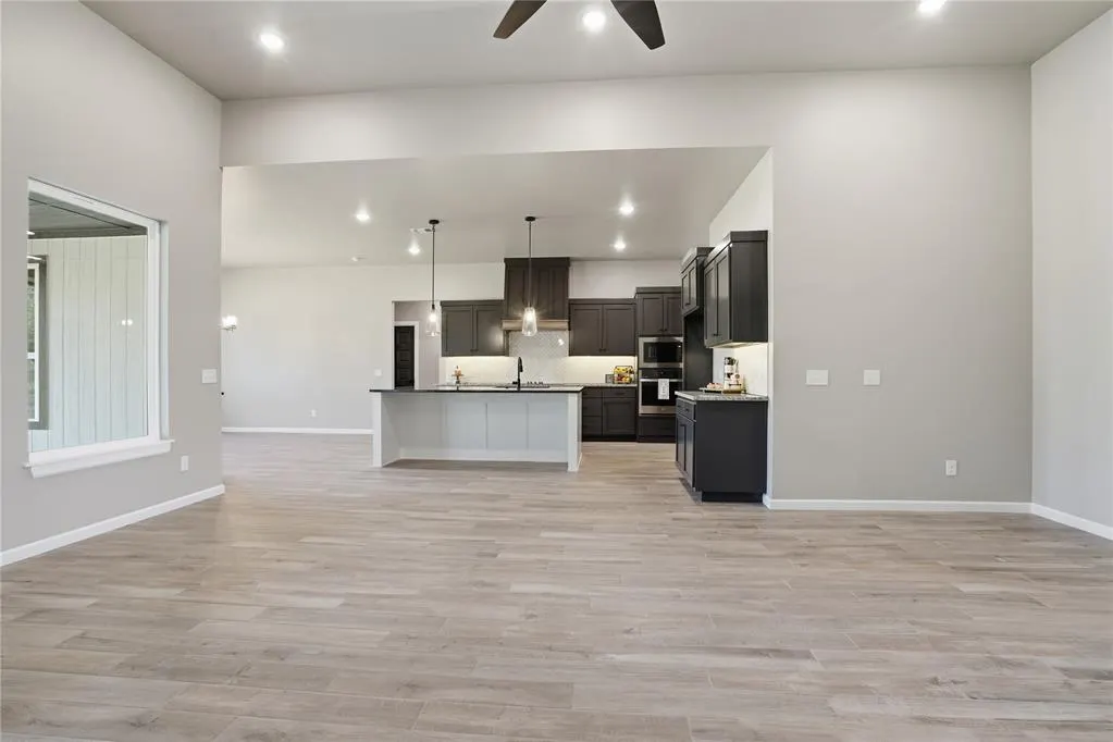 Photo 11 — 26319 Longhorn Drive, Blanchard, OK 73010
