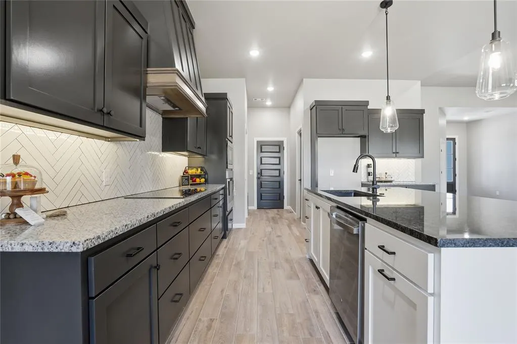 Photo 15 — 26319 Longhorn Drive, Blanchard, OK 73010