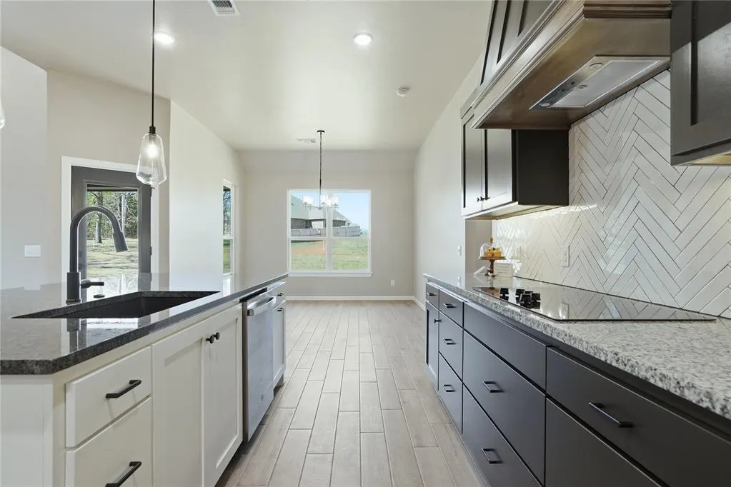 Photo 18 — 26319 Longhorn Drive, Blanchard, OK 73010