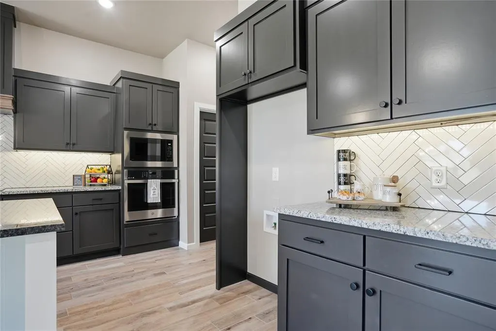 Photo 19 — 26319 Longhorn Drive, Blanchard, OK 73010