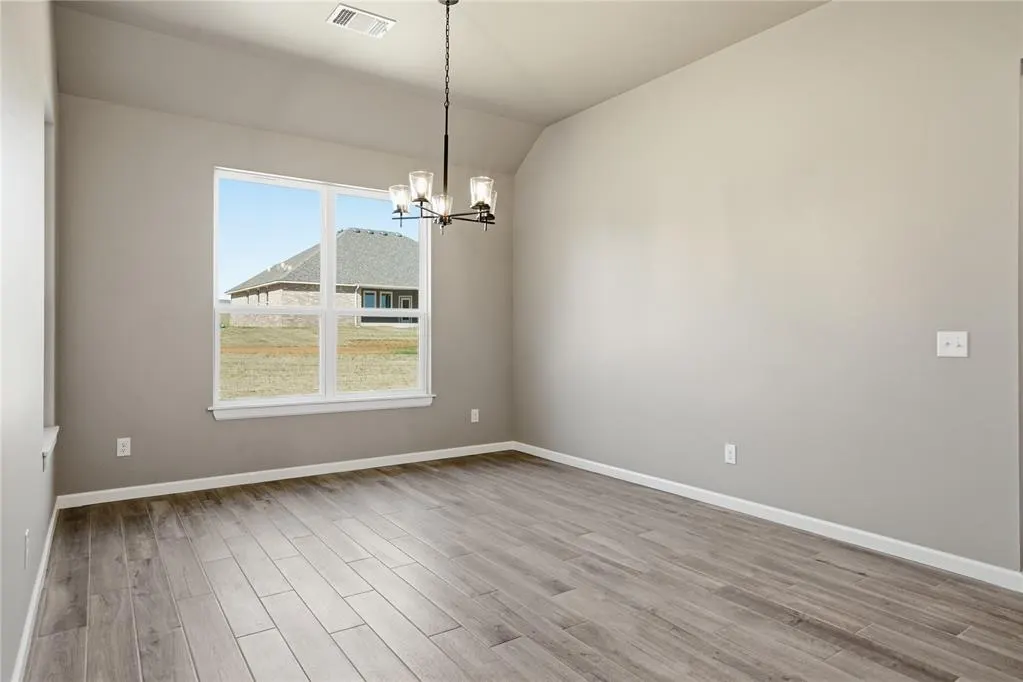 Photo 20 — 26319 Longhorn Drive, Blanchard, OK 73010