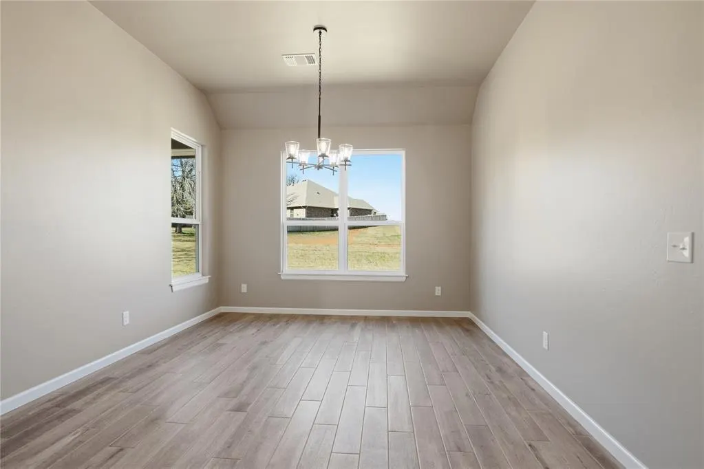 Photo 21 — 26319 Longhorn Drive, Blanchard, OK 73010