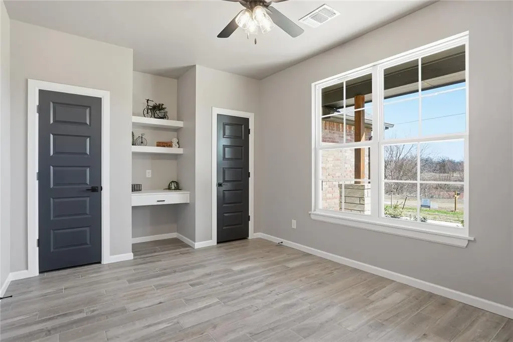 Photo 22 — 26319 Longhorn Drive, Blanchard, OK 73010