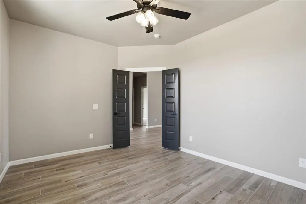 Photo 23 — 26319 Longhorn Drive, Blanchard, OK 73010