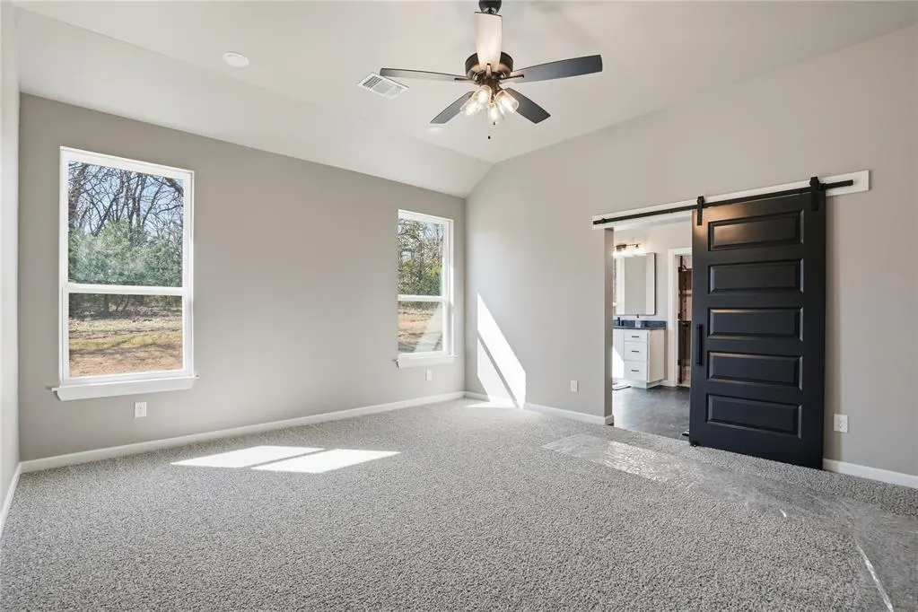 Photo 24 — 26319 Longhorn Drive, Blanchard, OK 73010