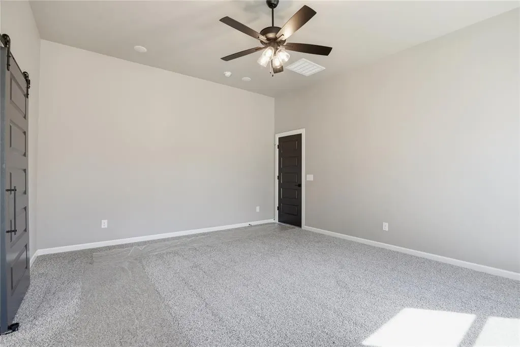 Photo 25 — 26319 Longhorn Drive, Blanchard, OK 73010