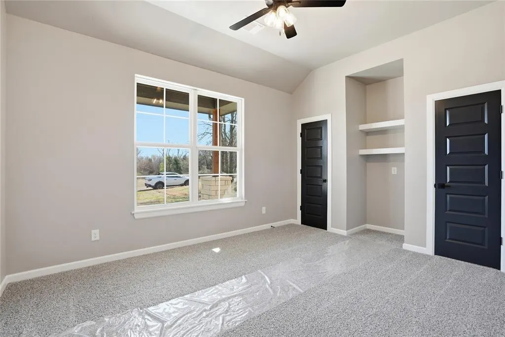 Photo 30 — 26319 Longhorn Drive, Blanchard, OK 73010