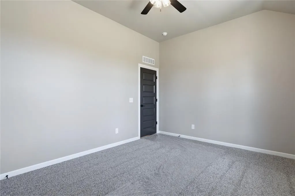 Photo 31 — 26319 Longhorn Drive, Blanchard, OK 73010