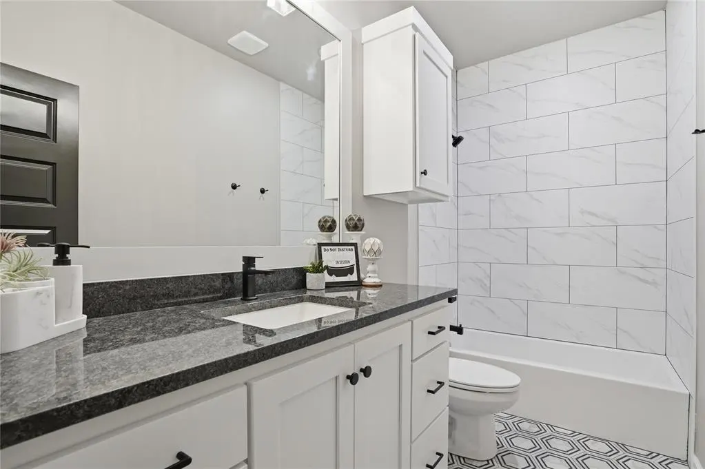 Photo 32 — 26319 Longhorn Drive, Blanchard, OK 73010
