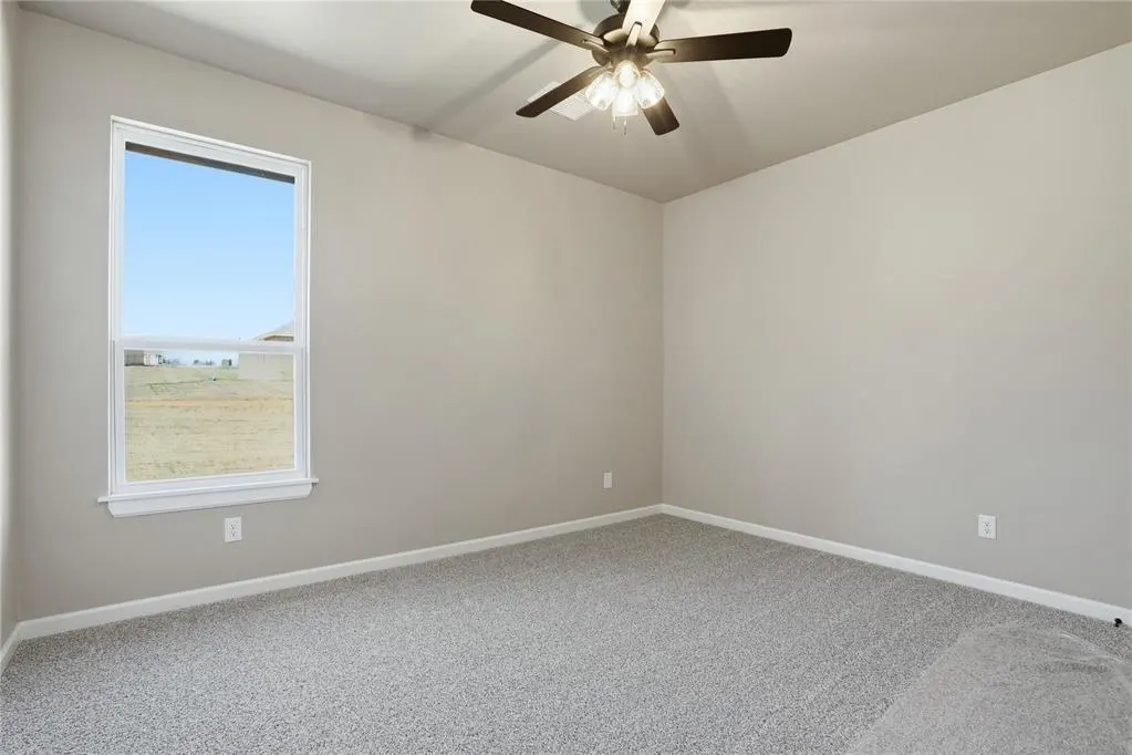Photo 33 — 26319 Longhorn Drive, Blanchard, OK 73010
