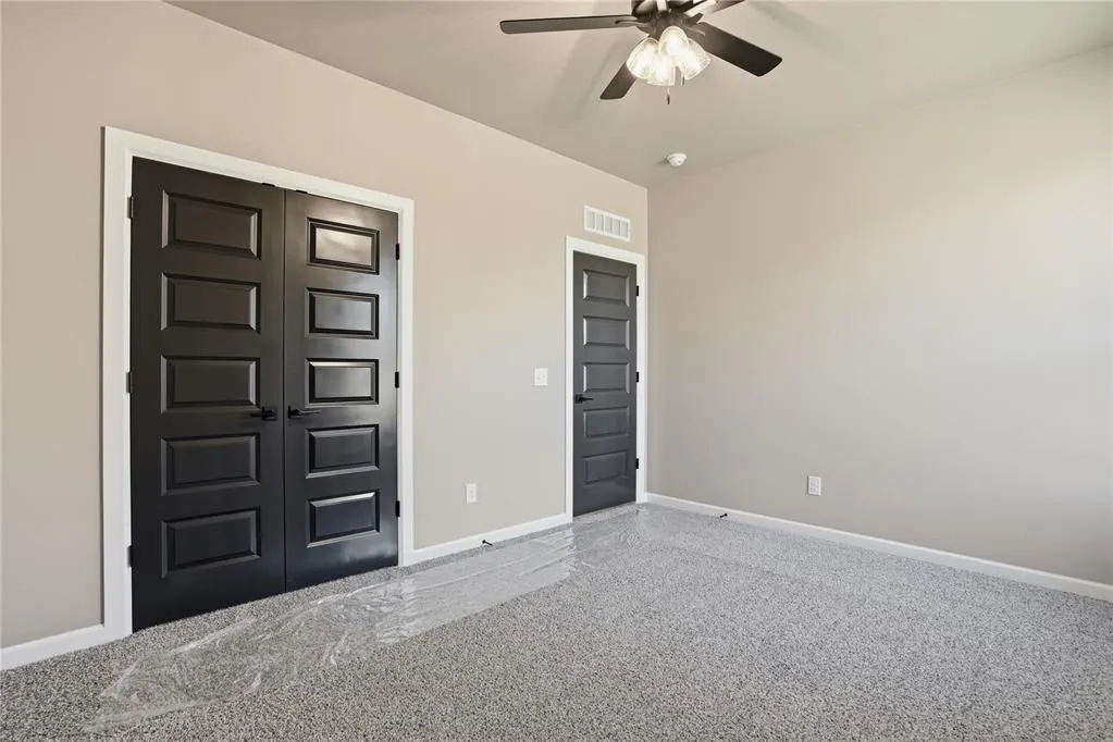 Photo 34 — 26319 Longhorn Drive, Blanchard, OK 73010