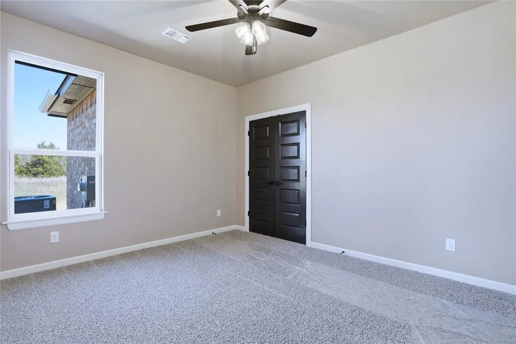 Photo 36 — 26319 Longhorn Drive, Blanchard, OK 73010