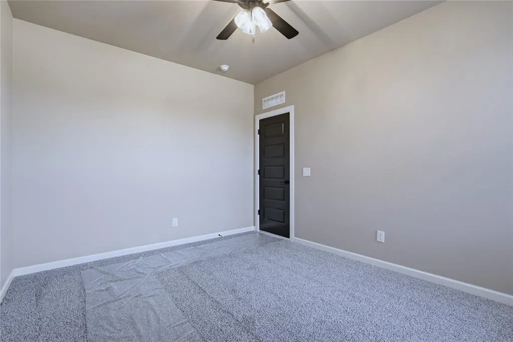 Photo 37 — 26319 Longhorn Drive, Blanchard, OK 73010