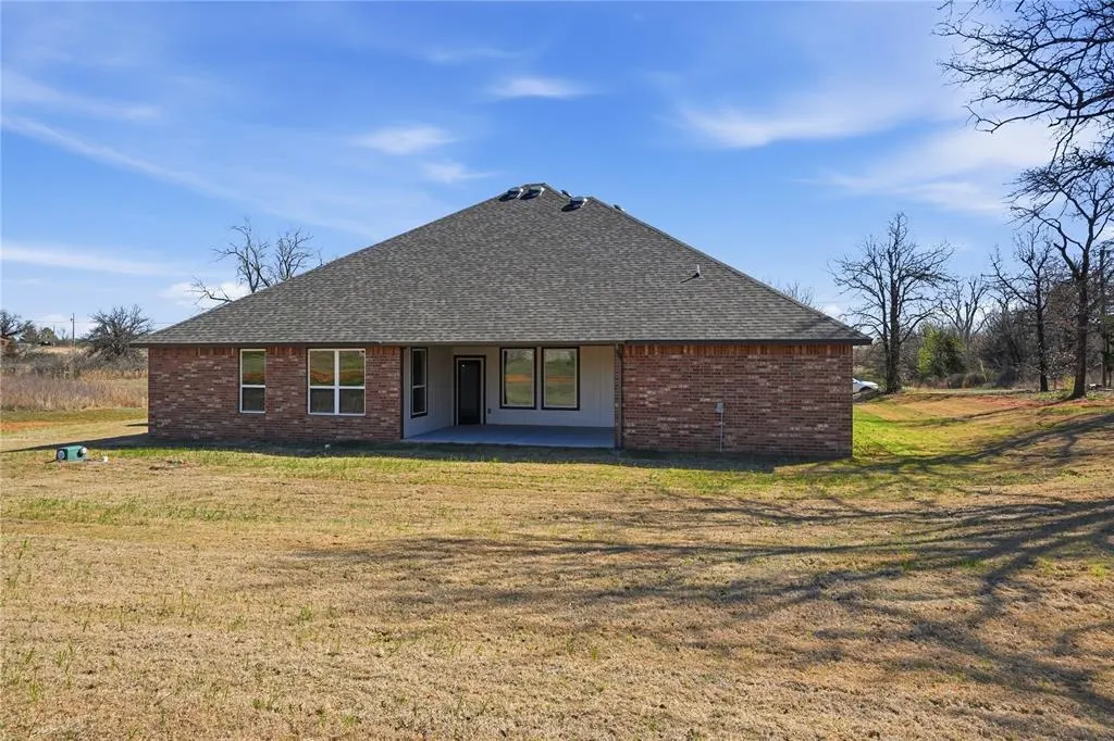 Photo 41 — 26319 Longhorn Drive, Blanchard, OK 73010
