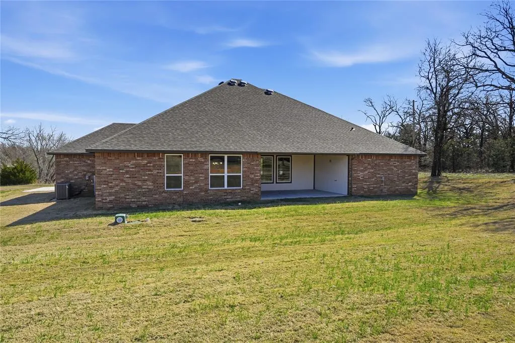 Photo 42 — 26319 Longhorn Drive, Blanchard, OK 73010