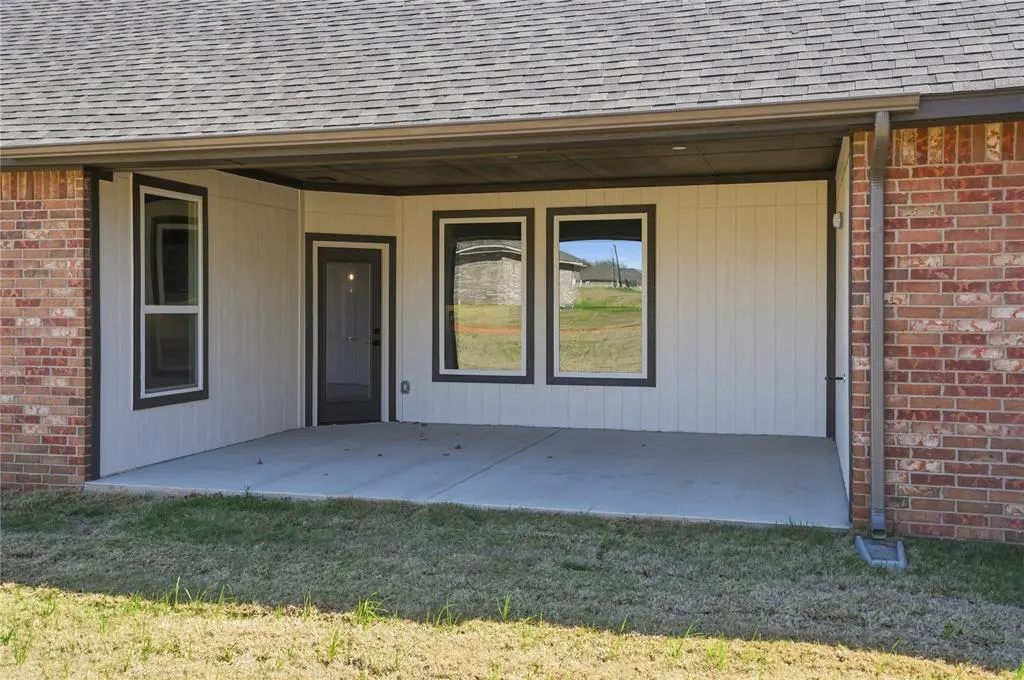 Photo 43 — 26319 Longhorn Drive, Blanchard, OK 73010