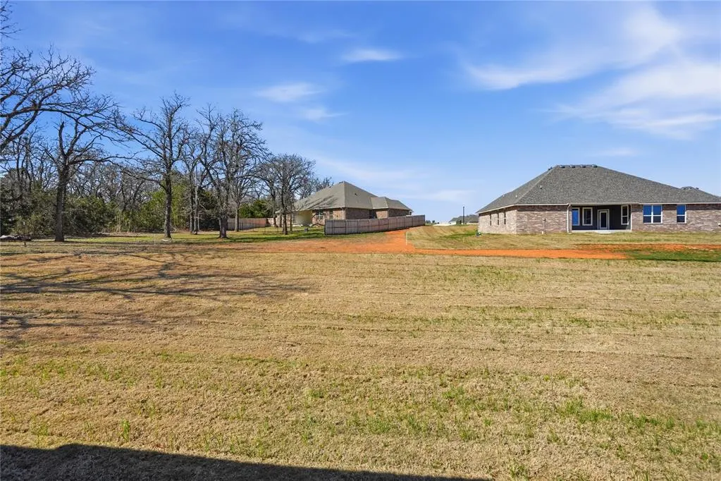 Photo 44 — 26319 Longhorn Drive, Blanchard, OK 73010
