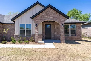 Sold home at 1733 Anthony Avenue