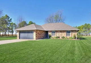 Sold home at 5345 Pine Creek Road
