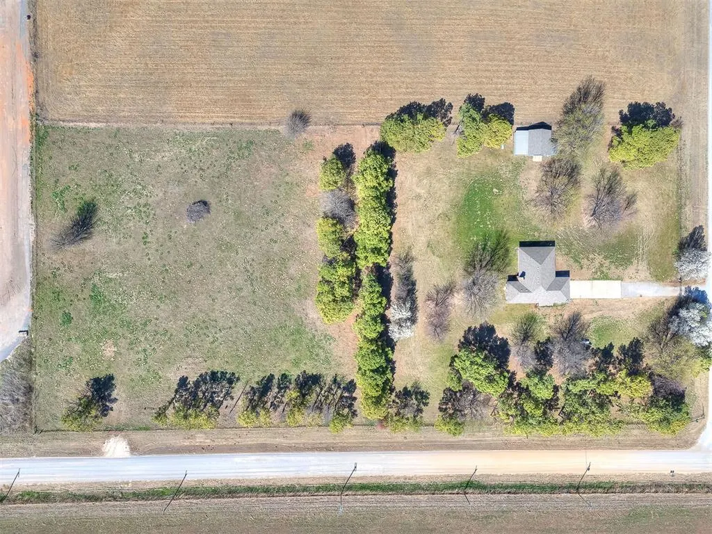 Photo 43 — 5345 Pine Creek Road, Calumet, OK 73014