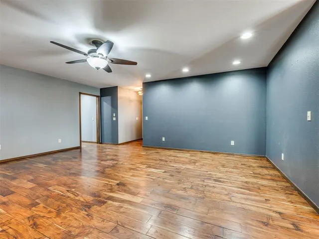 Photo 7 — 5345 Pine Creek Road, Calumet, OK 73014
