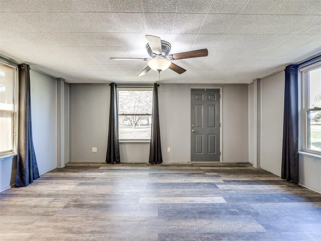 Photo 16 — 5345 Pine Creek Road, Calumet, OK 73014