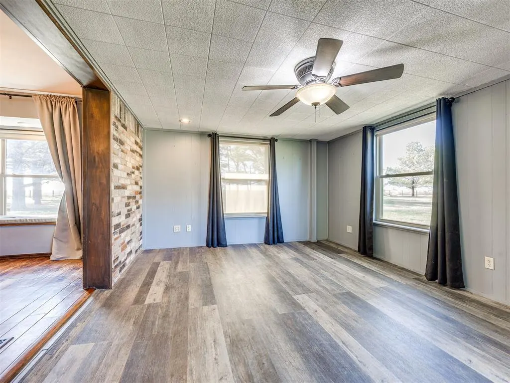 Photo 18 — 5345 Pine Creek Road, Calumet, OK 73014