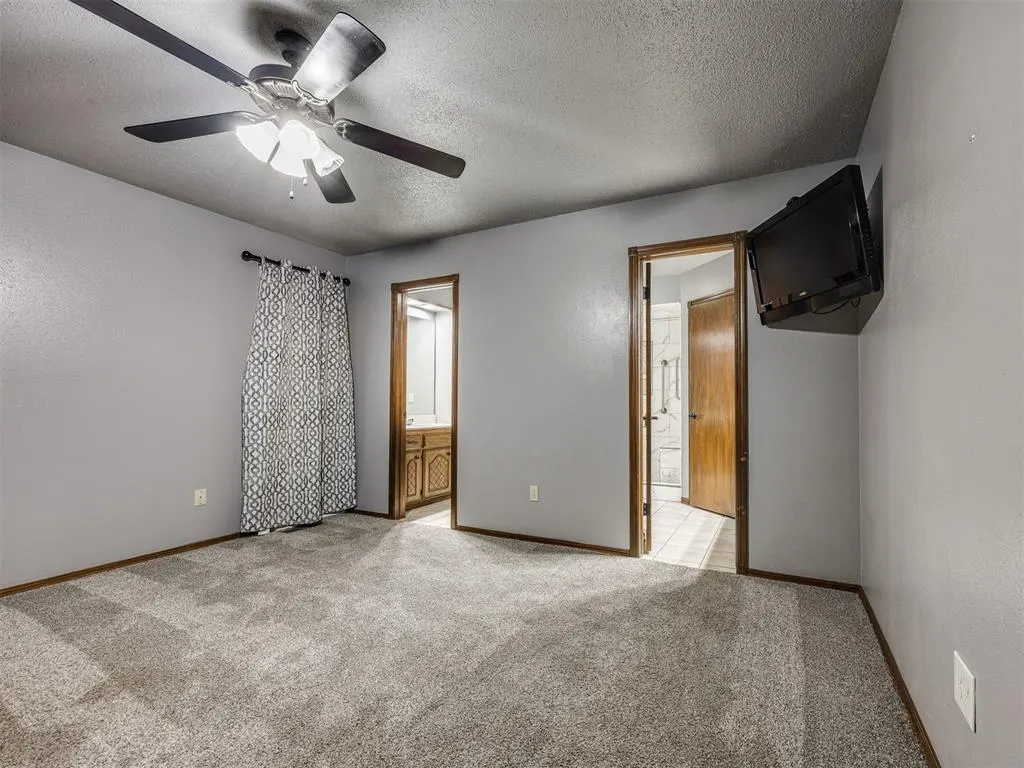 Photo 20 — 5345 Pine Creek Road, Calumet, OK 73014