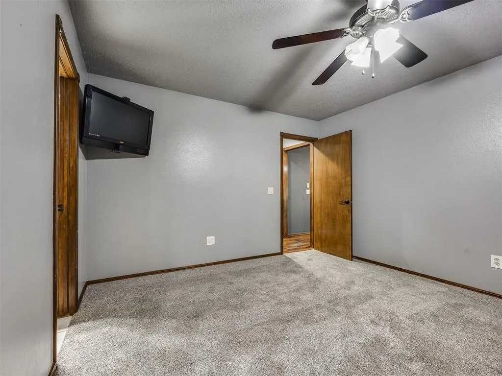 Photo 22 — 5345 Pine Creek Road, Calumet, OK 73014