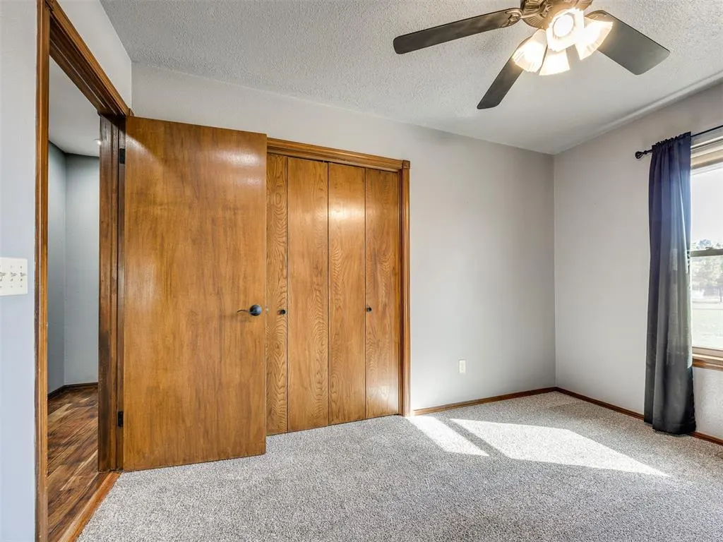 Photo 27 — 5345 Pine Creek Road, Calumet, OK 73014